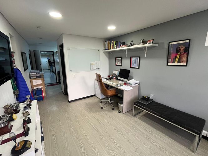 Oficina en Venta en Santa bibiana, Bogotá - Miniatura 7
