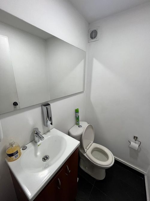Oficina en Venta en Santa bibiana, Bogotá - Miniatura 9