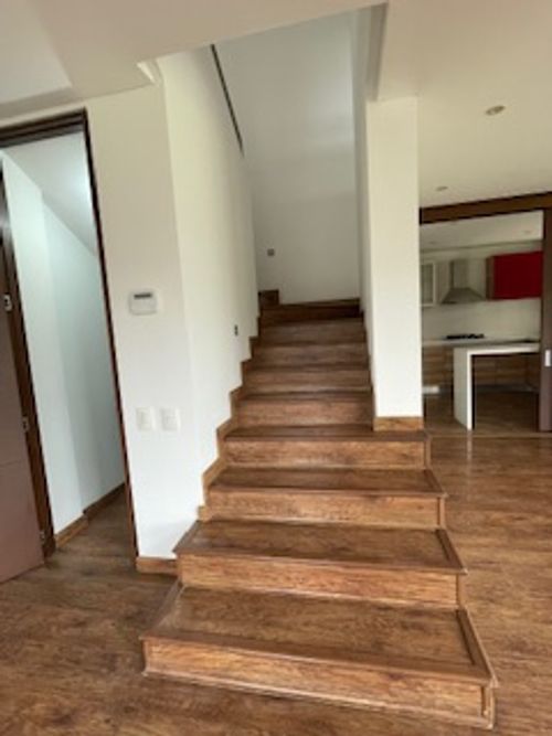 Casa en Arriendo en Siberia, Cota - Miniatura 3