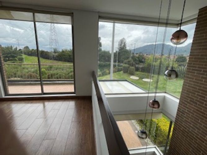 Casa en Arriendo en Siberia, Cota - Miniatura 16