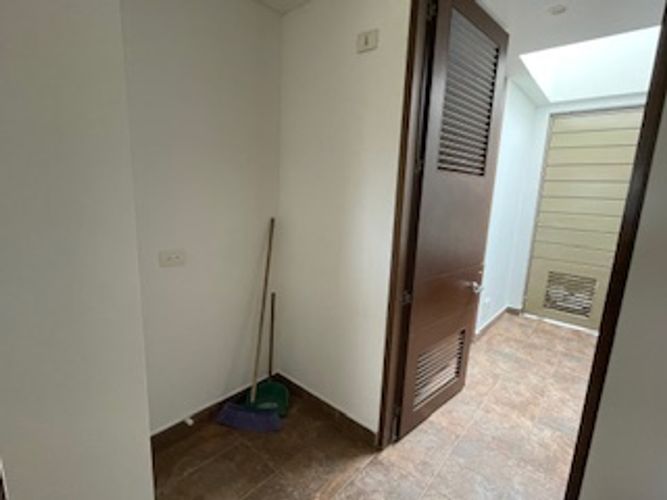 Casa en Arriendo en Siberia, Cota - Miniatura 18