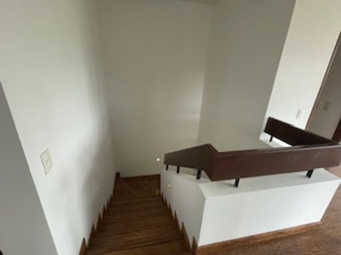 Casa en Arriendo en Siberia, Cota - Miniatura 19