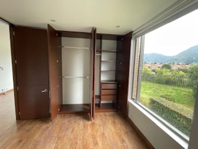 Casa en Arriendo en Siberia, Cota - Miniatura 21