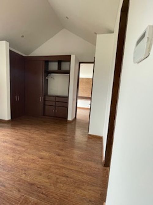 Casa en Arriendo en Siberia, Cota - Miniatura 22