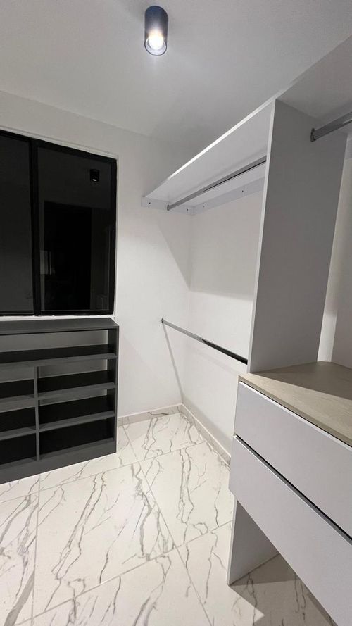Apartamento en Venta en Juan de ampudia, Jamundí - Miniatura 4