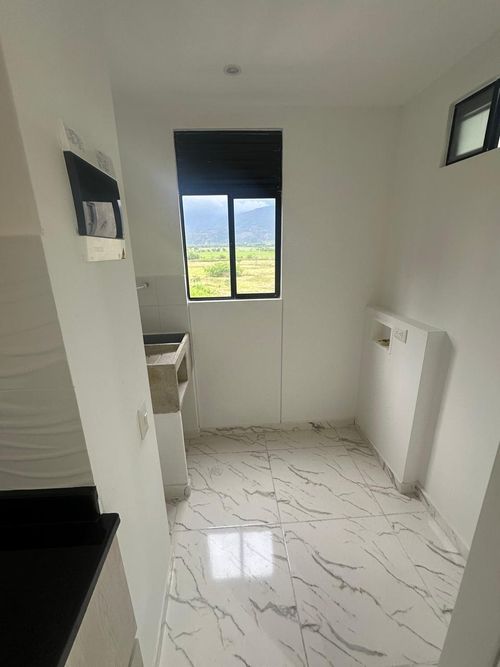 Apartamento en Venta en Juan de ampudia, Jamundí - Miniatura 6