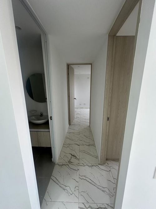 Apartamento en Venta en Juan de ampudia, Jamundí - Miniatura 7
