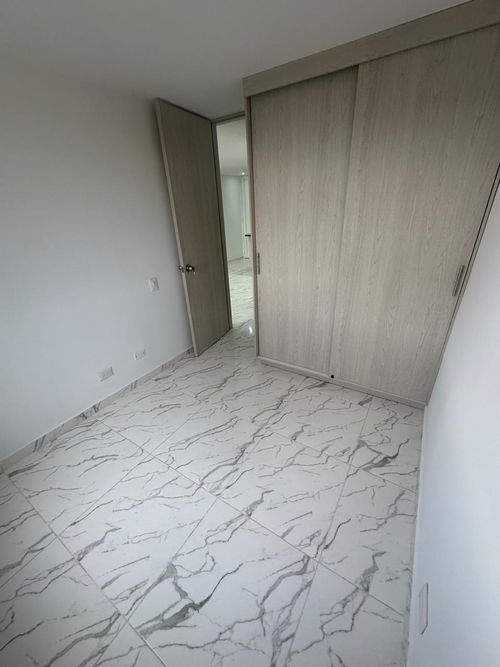 Apartamento en Venta en Juan de ampudia, Jamundí - Miniatura 8