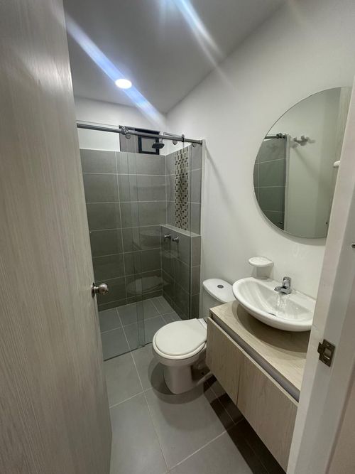 Apartamento en Venta en Juan de ampudia, Jamundí - Miniatura 9