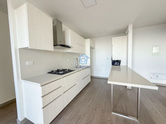 Apartamento en Venta en Avenida Sur, Pereira - Miniatura 3