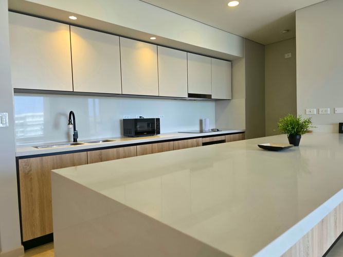 Apartamento en Arriendo en Cartagena - Miniatura 3