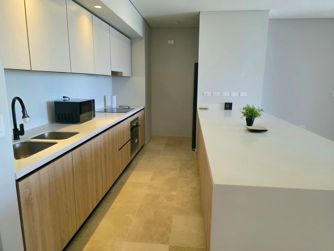Apartamento en Arriendo en Cartagena - Miniatura 4