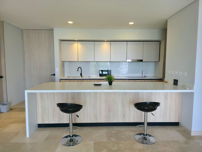 Apartamento en Arriendo en Cartagena - Miniatura 5
