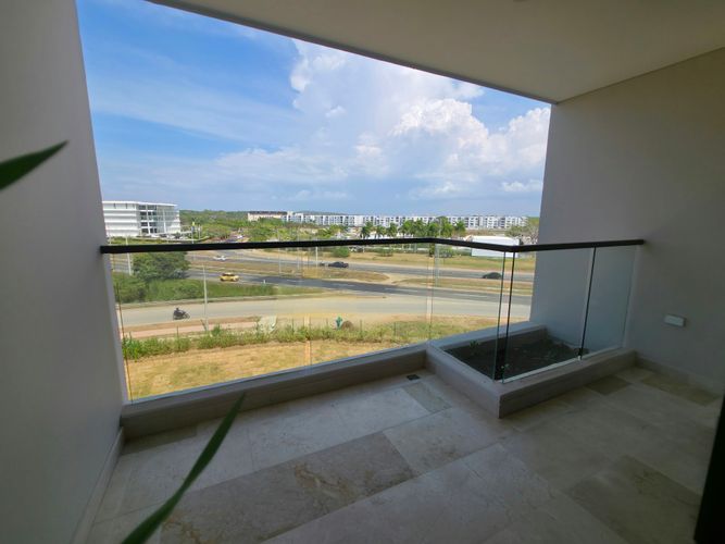 Apartamento en Arriendo en Cartagena - Miniatura 8