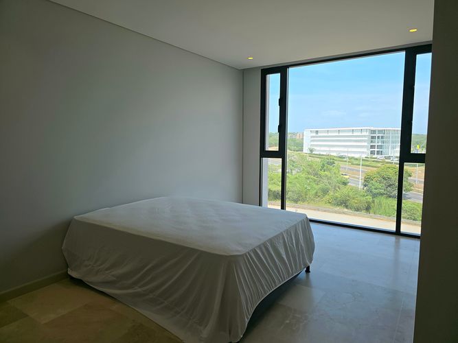 Apartamento en Arriendo en Cartagena - Miniatura 10