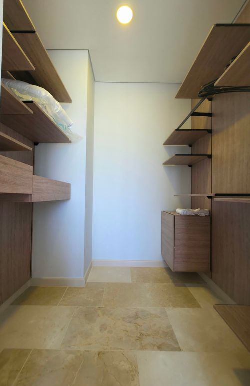Apartamento en Arriendo en Cartagena - Miniatura 11