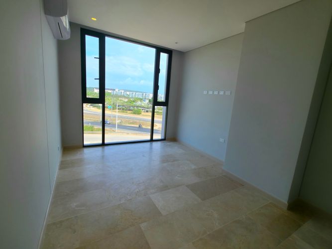 Apartamento en Arriendo en Cartagena - Miniatura 12