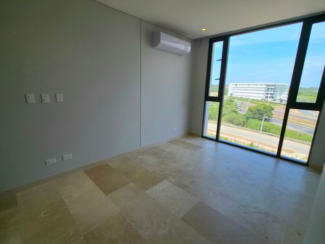 Apartamento en Arriendo en Cartagena - Miniatura 13