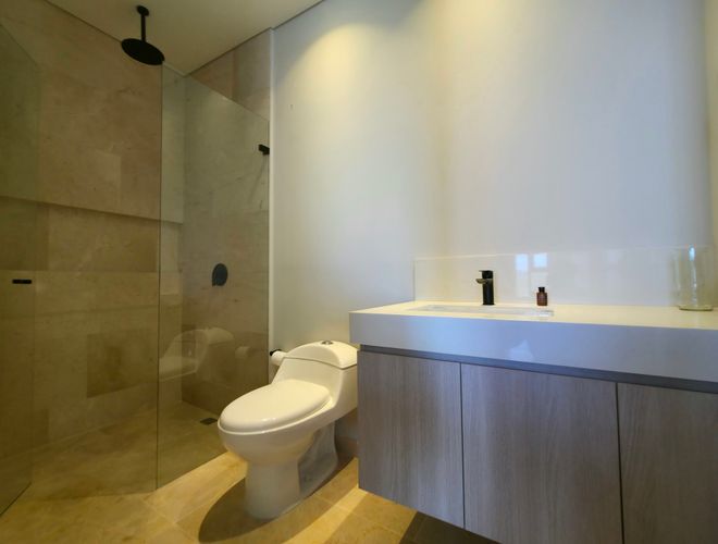 Apartamento en Arriendo en Cartagena - Miniatura 14