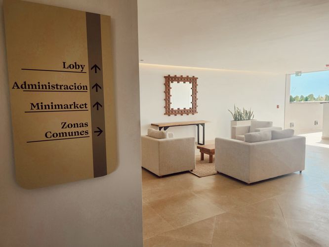 Apartamento en Arriendo en Cartagena - Miniatura 15