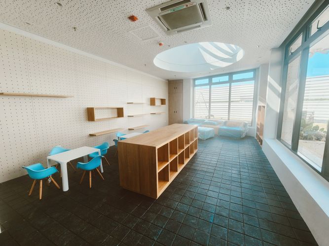 Apartamento en Arriendo en Cartagena - Miniatura 21