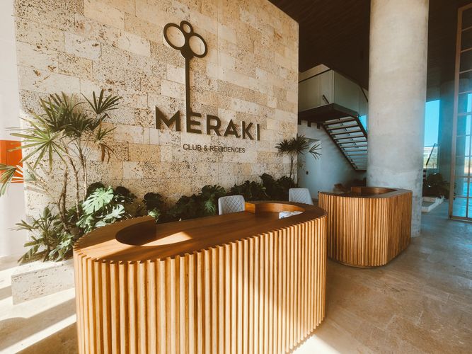 Apartamento en Arriendo en Cartagena - Miniatura 29
