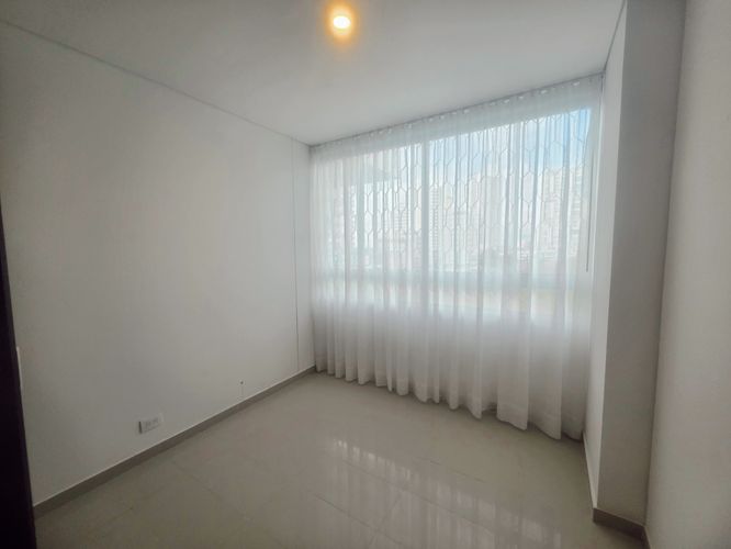 Apartamento en Arriendo en Cartagena - Miniatura 5