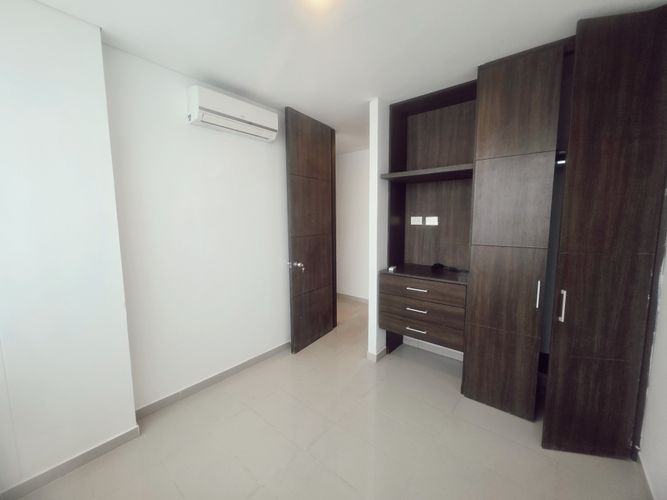 Apartamento en Arriendo en Cartagena - Miniatura 6
