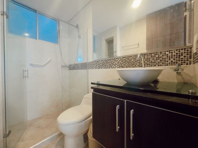 Apartamento en Arriendo en Cartagena - Miniatura 7