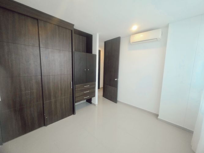 Apartamento en Arriendo en Cartagena - Miniatura 8