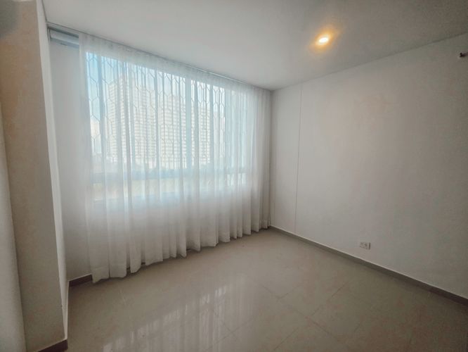 Apartamento en Arriendo en Cartagena - Miniatura 9