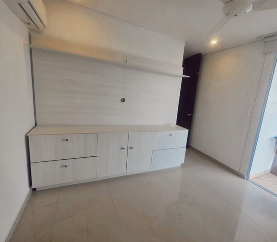 Apartamento en Arriendo en Cartagena - Miniatura 10