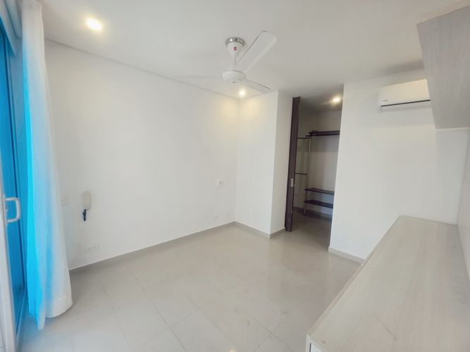 Apartamento en Arriendo en Cartagena - Miniatura 11