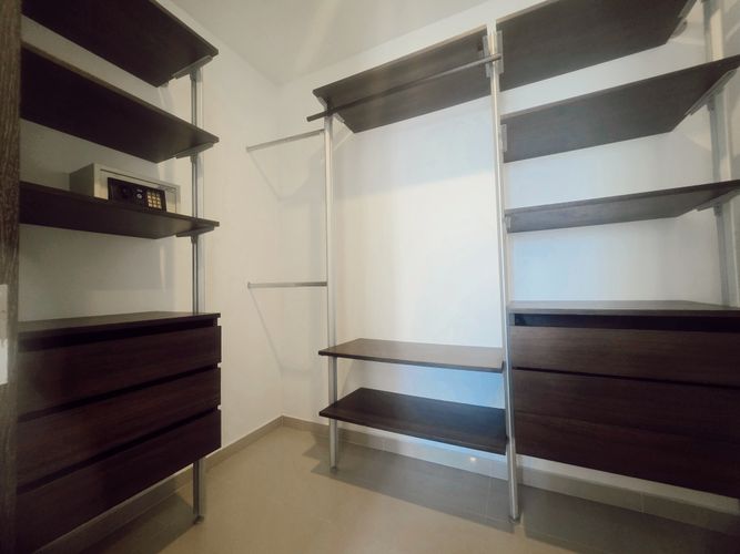 Apartamento en Arriendo en Cartagena - Miniatura 12