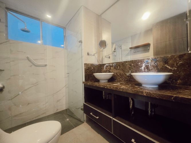 Apartamento en Arriendo en Cartagena - Miniatura 13