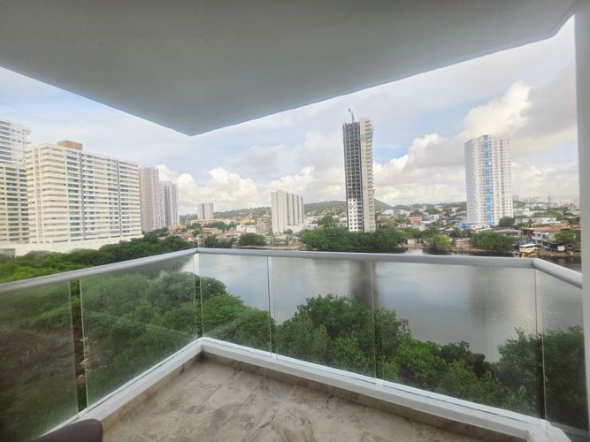 Apartamento en Arriendo en Cartagena - Miniatura 14