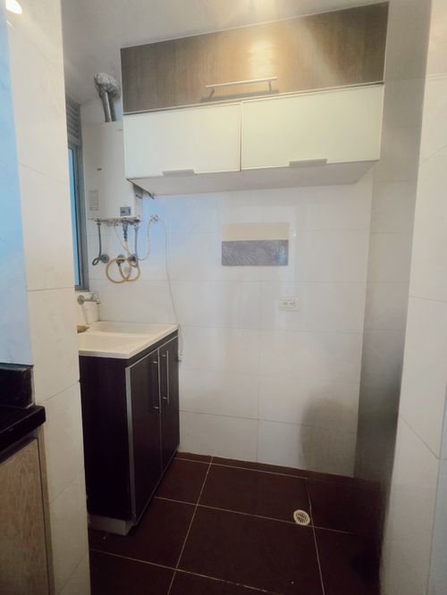 Apartamento en Arriendo en Cartagena - Miniatura 16