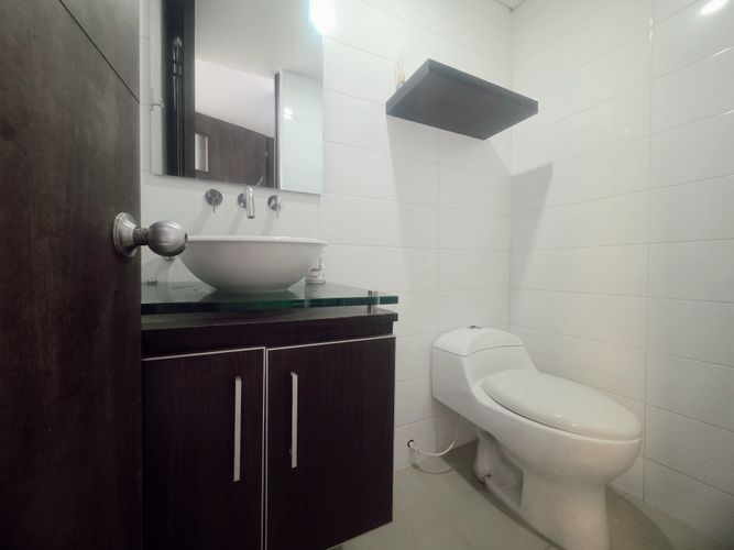 Apartamento en Arriendo en Cartagena - Miniatura 17