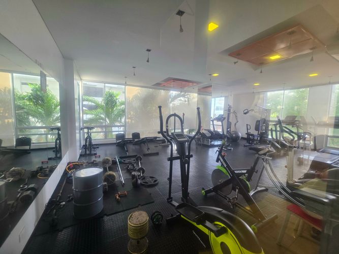 Apartamento en Arriendo en Cartagena - Miniatura 20