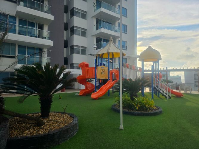 Apartamento en Arriendo en Cartagena - Miniatura 21