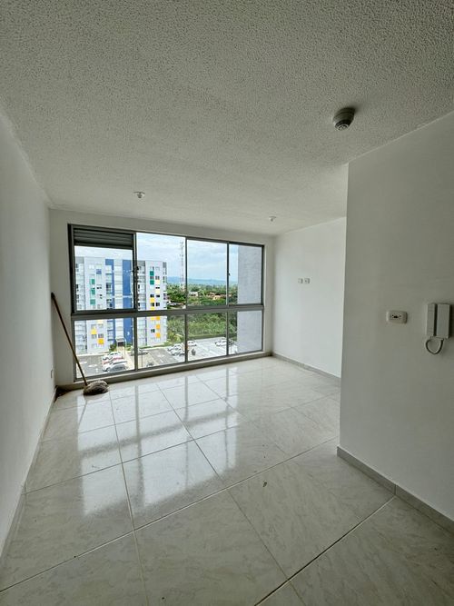 Apartamento en Arriendo en Condina, Pereira - Imagen 1