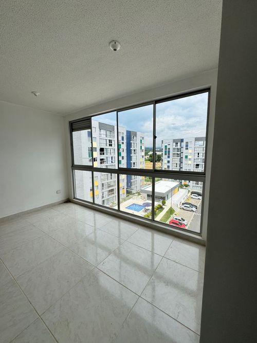 Apartamento en Arriendo en Condina, Pereira - Miniatura 2