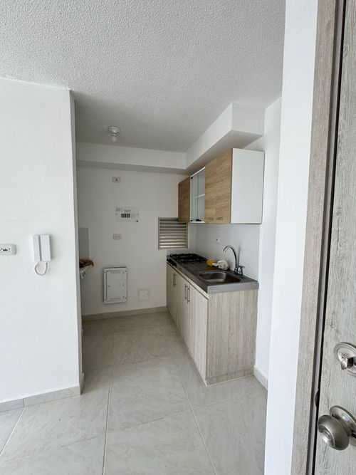 Apartamento en Arriendo en Condina, Pereira - Miniatura 3