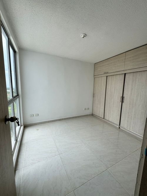 Apartamento en Arriendo en Condina, Pereira - Miniatura 4