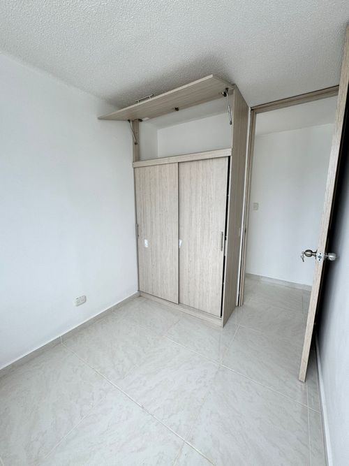 Apartamento en Arriendo en Condina, Pereira - Miniatura 5
