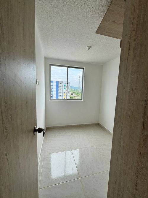 Apartamento en Arriendo en Condina, Pereira - Miniatura 6