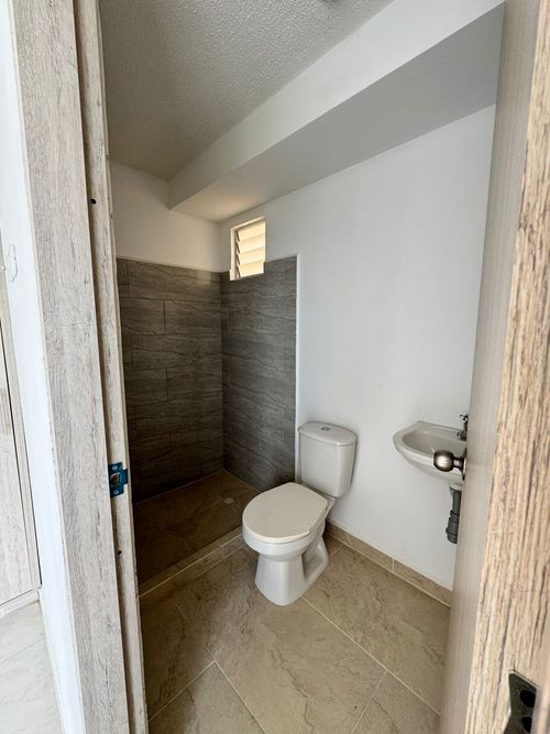 Apartamento en Arriendo en Condina, Pereira - Miniatura 7