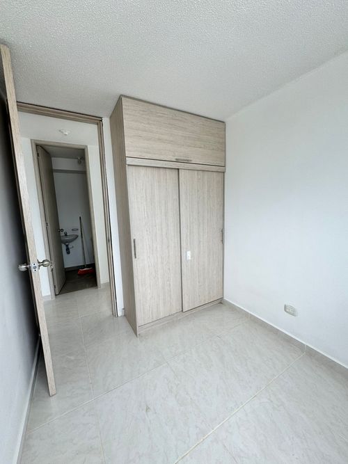 Apartamento en Arriendo en Condina, Pereira - Miniatura 8