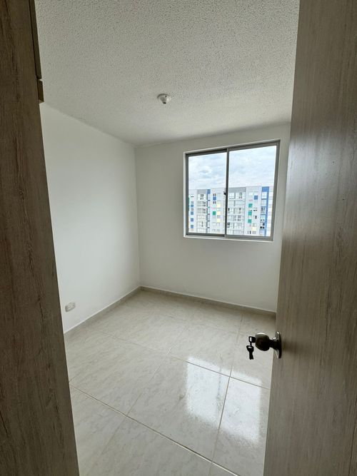 Apartamento en Arriendo en Condina, Pereira - Miniatura 9
