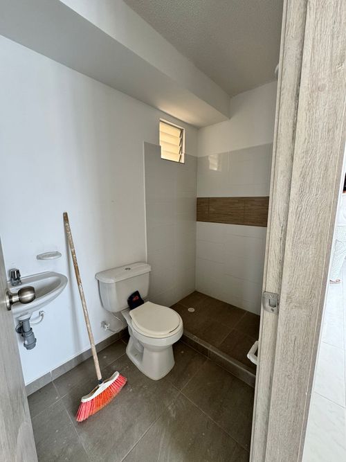 Apartamento en Arriendo en Condina, Pereira - Miniatura 10